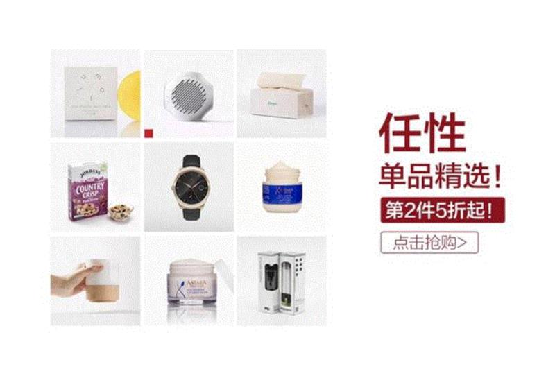 盖上澳洲羊毛被，睡眠深度提升25%,羊毛,睡眠,澳洲,乳胶,COCO,MAT,被子,枕头,希腊,周年