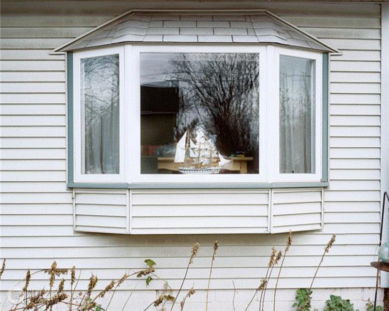 这整个一组照片有什么故事性的连接吗？,影楼 | 徐冠宇用摄影挑战白人对亚裔男性的刻板印象,徐冠宇,摄影,亚裔,男性,挑战,白人,Another,美国,身份,One