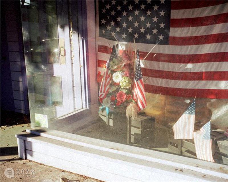 点击阅读原文查看徐冠宇的官方网站。,影楼 | 徐冠宇用摄影挑战白人对亚裔男性的刻板印象,徐冠宇,摄影,亚裔,男性,挑战,白人,Another,美国,身份,One