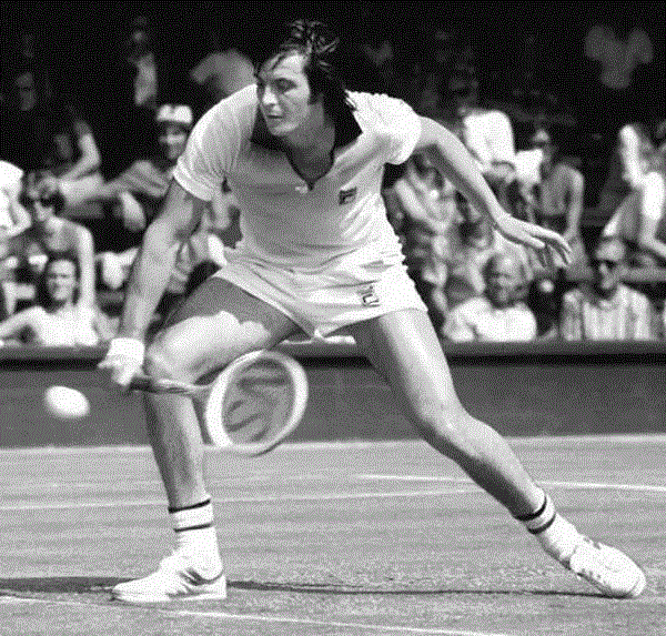 （1976年，意大利网球选手Adriano Panatta穿着SUPERGA赢得了法网冠军）,小白鞋的祖宗，在此！,祖宗,SUPERGA,鞋底,意大利,橡胶,帆布,鞋子,小白鞋,优惠,现价