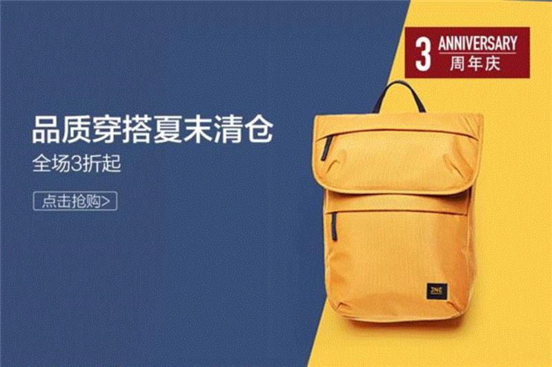 小白鞋的祖宗，在此！,祖宗,SUPERGA,鞋底,意大利,橡胶,帆布,鞋子,小白鞋,优惠,现价