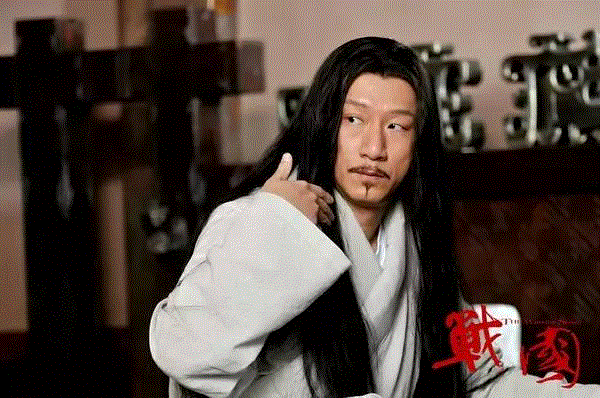 男神｜大哥变颜王，孙红雷不拍戏只综艺好吗？,孙红雷,大哥,男神,变颜,拍戏,剧本,综艺,温柔,赵宝刚,男人