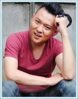 水逆吉祥物——秋裤和擀面杖 【←这是一部音乐剧】,音乐剧,擀面杖,吉祥物,音乐,演员,原创,野人,爱情,中文版,导演