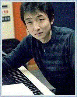 水逆吉祥物——秋裤和擀面杖 【←这是一部音乐剧】,音乐剧,擀面杖,吉祥物,音乐,演员,原创,野人,爱情,中文版,导演