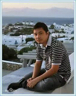 水逆吉祥物——秋裤和擀面杖 【←这是一部音乐剧】,音乐剧,擀面杖,吉祥物,音乐,演员,原创,野人,爱情,中文版,导演