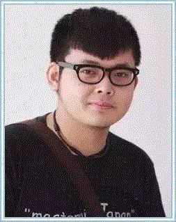 水逆吉祥物——秋裤和擀面杖 【←这是一部音乐剧】,音乐剧,擀面杖,吉祥物,音乐,演员,原创,野人,爱情,中文版,导演