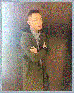 水逆吉祥物——秋裤和擀面杖 【←这是一部音乐剧】,音乐剧,擀面杖,吉祥物,音乐,演员,原创,野人,爱情,中文版,导演