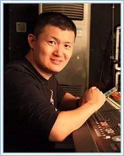 水逆吉祥物——秋裤和擀面杖 【←这是一部音乐剧】,音乐剧,擀面杖,吉祥物,音乐,演员,原创,野人,爱情,中文版,导演