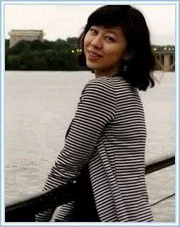 水逆吉祥物——秋裤和擀面杖 【←这是一部音乐剧】,音乐剧,擀面杖,吉祥物,音乐,演员,原创,野人,爱情,中文版,导演