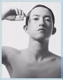 水逆吉祥物——秋裤和擀面杖 【←这是一部音乐剧】,音乐剧,擀面杖,吉祥物,音乐,演员,原创,野人,爱情,中文版,导演