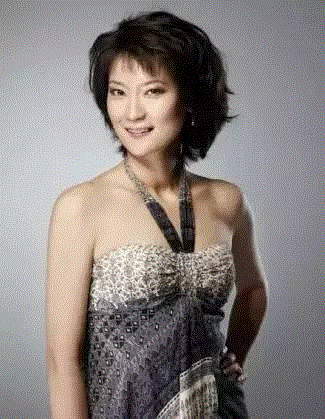 水逆吉祥物——秋裤和擀面杖 【←这是一部音乐剧】,音乐剧,擀面杖,吉祥物,音乐,演员,原创,野人,爱情,中文版,导演