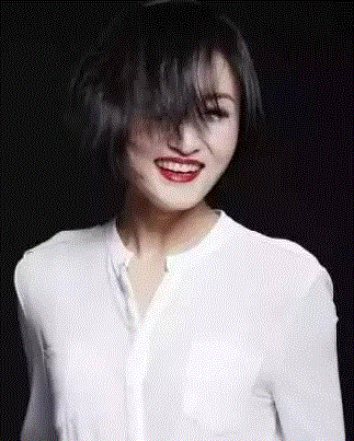 水逆吉祥物——秋裤和擀面杖 【←这是一部音乐剧】,音乐剧,擀面杖,吉祥物,音乐,演员,原创,野人,爱情,中文版,导演