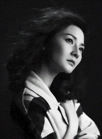 水逆吉祥物——秋裤和擀面杖 【←这是一部音乐剧】,音乐剧,擀面杖,吉祥物,音乐,演员,原创,野人,爱情,中文版,导演