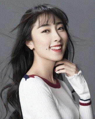 水逆吉祥物——秋裤和擀面杖 【←这是一部音乐剧】,音乐剧,擀面杖,吉祥物,音乐,演员,原创,野人,爱情,中文版,导演