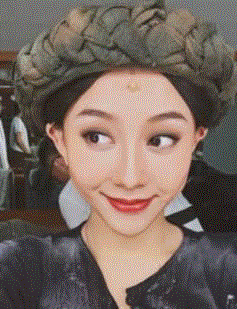 水逆吉祥物——秋裤和擀面杖 【←这是一部音乐剧】,音乐剧,擀面杖,吉祥物,音乐,演员,原创,野人,爱情,中文版,导演