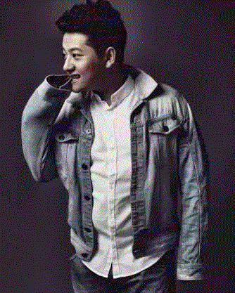 水逆吉祥物——秋裤和擀面杖 【←这是一部音乐剧】,音乐剧,擀面杖,吉祥物,音乐,演员,原创,野人,爱情,中文版,导演