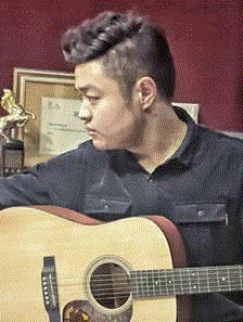 水逆吉祥物——秋裤和擀面杖 【←这是一部音乐剧】,音乐剧,擀面杖,吉祥物,音乐,演员,原创,野人,爱情,中文版,导演