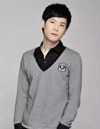 水逆吉祥物——秋裤和擀面杖 【←这是一部音乐剧】,音乐剧,擀面杖,吉祥物,音乐,演员,原创,野人,爱情,中文版,导演