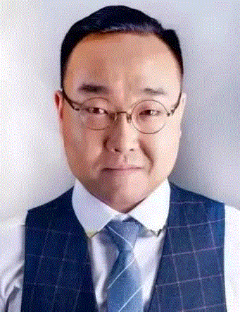 水逆吉祥物——秋裤和擀面杖 【←这是一部音乐剧】,音乐剧,擀面杖,吉祥物,音乐,演员,原创,野人,爱情,中文版,导演