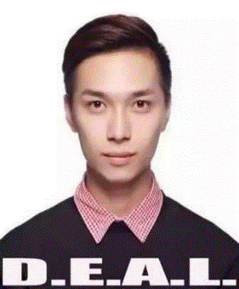 水逆吉祥物——秋裤和擀面杖 【←这是一部音乐剧】,音乐剧,擀面杖,吉祥物,音乐,演员,原创,野人,爱情,中文版,导演