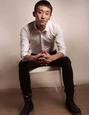 水逆吉祥物——秋裤和擀面杖 【←这是一部音乐剧】,音乐剧,擀面杖,吉祥物,音乐,演员,原创,野人,爱情,中文版,导演