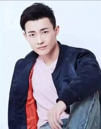 水逆吉祥物——秋裤和擀面杖 【←这是一部音乐剧】,音乐剧,擀面杖,吉祥物,音乐,演员,原创,野人,爱情,中文版,导演