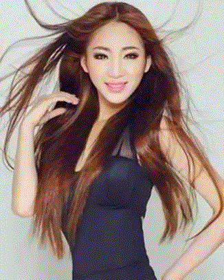 水逆吉祥物——秋裤和擀面杖 【←这是一部音乐剧】,音乐剧,擀面杖,吉祥物,音乐,演员,原创,野人,爱情,中文版,导演