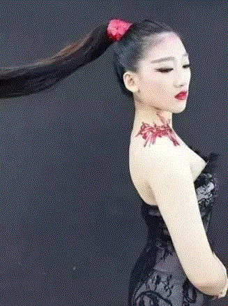 水逆吉祥物——秋裤和擀面杖 【←这是一部音乐剧】,音乐剧,擀面杖,吉祥物,音乐,演员,原创,野人,爱情,中文版,导演