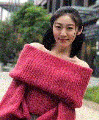 水逆吉祥物——秋裤和擀面杖 【←这是一部音乐剧】,音乐剧,擀面杖,吉祥物,音乐,演员,原创,野人,爱情,中文版,导演