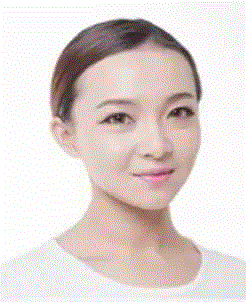 水逆吉祥物——秋裤和擀面杖 【←这是一部音乐剧】,音乐剧,擀面杖,吉祥物,音乐,演员,原创,野人,爱情,中文版,导演