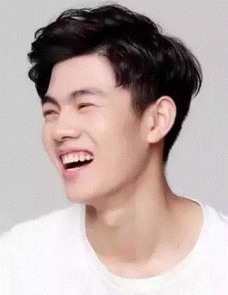 水逆吉祥物——秋裤和擀面杖 【←这是一部音乐剧】,音乐剧,擀面杖,吉祥物,音乐,演员,原创,野人,爱情,中文版,导演