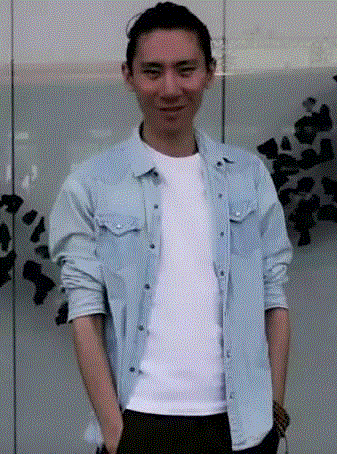 水逆吉祥物——秋裤和擀面杖 【←这是一部音乐剧】,音乐剧,擀面杖,吉祥物,音乐,演员,原创,野人,爱情,中文版,导演