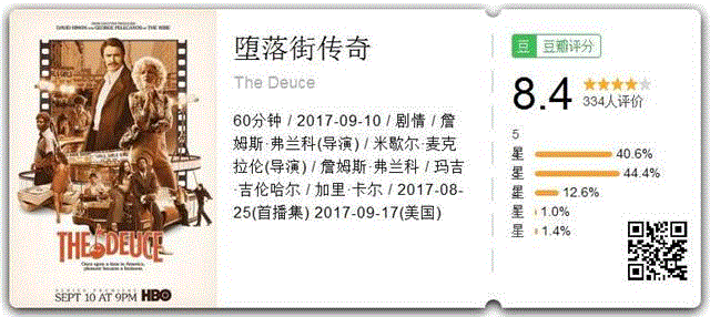 这样拍妓女，有种、好看、牛逼,妓女,色情,堕落,传奇,兄弟,女孩,编剧,产业,男人,权力的游戏