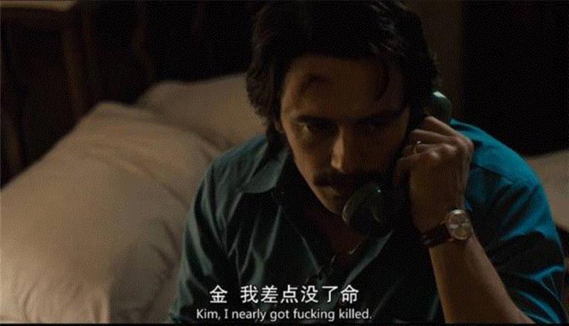 这样拍妓女，有种、好看、牛逼,妓女,色情,堕落,传奇,兄弟,女孩,编剧,产业,男人,权力的游戏