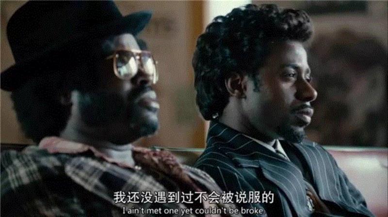 这样拍妓女，有种、好看、牛逼,妓女,色情,堕落,传奇,兄弟,女孩,编剧,产业,男人,权力的游戏