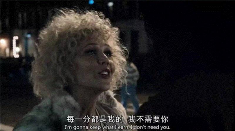 这样拍妓女，有种、好看、牛逼,妓女,色情,堕落,传奇,兄弟,女孩,编剧,产业,男人,权力的游戏