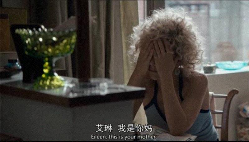 这样拍妓女，有种、好看、牛逼,妓女,色情,堕落,传奇,兄弟,女孩,编剧,产业,男人,权力的游戏