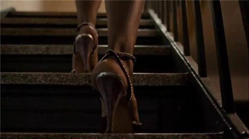 这样拍妓女，有种、好看、牛逼,妓女,色情,堕落,传奇,兄弟,女孩,编剧,产业,男人,权力的游戏
