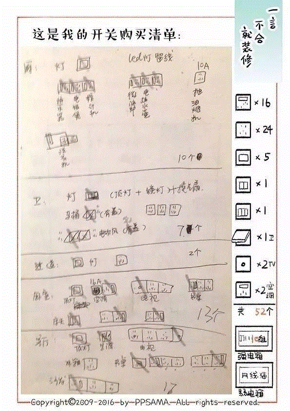 【改造家】北漂漫画家爆改小户型，38.5㎡美成童话，分分钟教你改房！,改造,漫画家,小户,北漂,美成,装修,水泥,厨房,材料,卧室