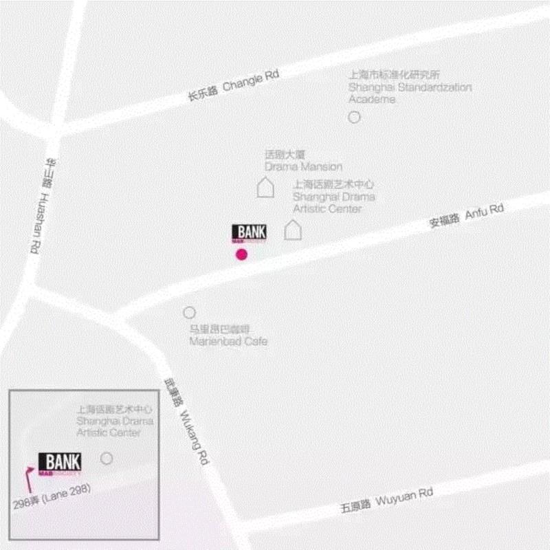 OLIVER HERRING 奥利弗·赫林 @2017影像上海艺术博览会 『在场』,OLIVER,HERRING,奥利弗·赫林,@2017影像上海艺术博览会,奥利弗,OCAT西安馆,互动,TASK,影像上海艺术博览会,创作过程