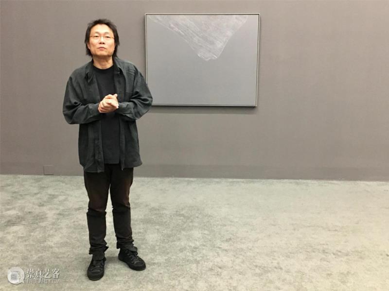 秦一峰,秦一峰负片摄影首展｜视‘负’为‘正’的视觉体验,顾铮,余德耀美术馆,摄影作品,萧开愚,负片,摄影