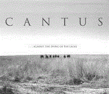 专辑“Against the Dying of the Light”,诺兰新作上映，我却对3年前那句台词念念不忘,新作,台词,美国,合唱团,电影,蝙蝠侠,怒斥,阿卡贝拉,星际穿越,旋律