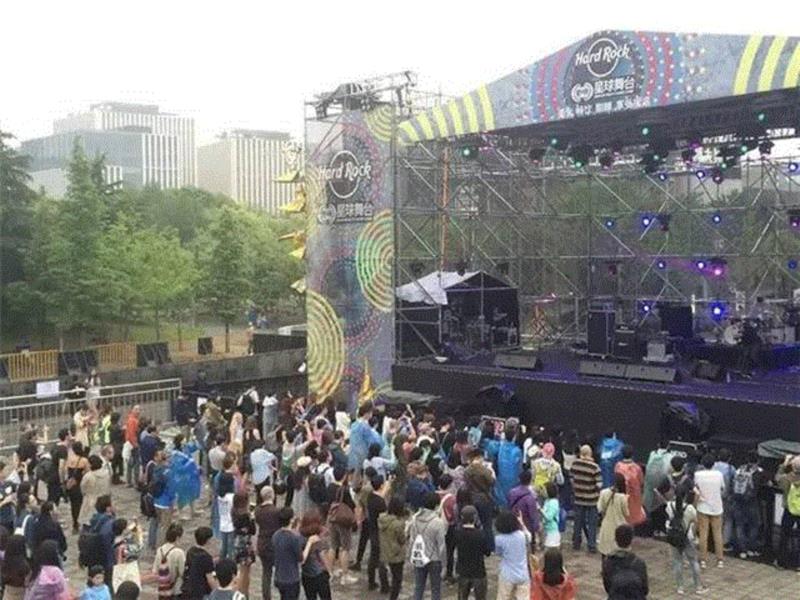 瑞士世纪后摇Leech成团22年首次中国巡演 | 携手“地窖炼金师”Egopusher,Leech,瑞士,Egopusher,携手,地窖,巡演,音乐,专辑,乐队,乐迷
