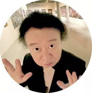 ??筱山纪信,@RT U | 摄影有多简单，就有多复杂,摄影,@RT,筱山纪信,写真,少女,人体,Santa,中性,徐淳刚,筱山