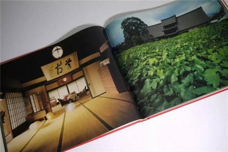 筱山纪信：家，1975,@RT U | 摄影有多简单，就有多复杂,摄影,@RT,筱山纪信,写真,少女,人体,Santa,中性,徐淳刚,筱山