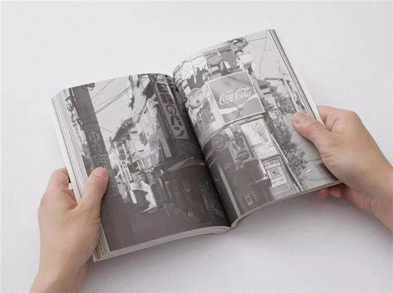 台版书影，2012,@RT U | 摄影有多简单，就有多复杂,摄影,@RT,筱山纪信,写真,少女,人体,Santa,中性,徐淳刚,筱山