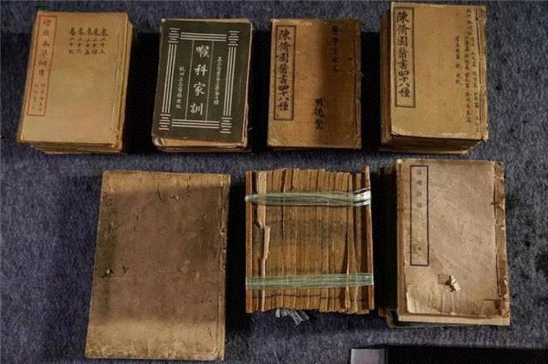 他从小寄养于寺庙，一生都迷上了那种味道……,寺庙,寄养,味道,桂花,合香,敖勇军,养智香铺,沉香,香铺,奇楠