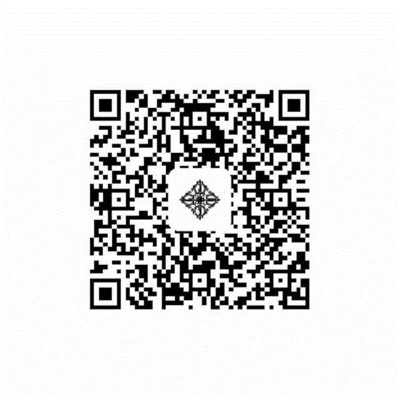 他从小寄养于寺庙，一生都迷上了那种味道……,寺庙,寄养,味道,桂花,合香,敖勇军,养智香铺,沉香,香铺,奇楠