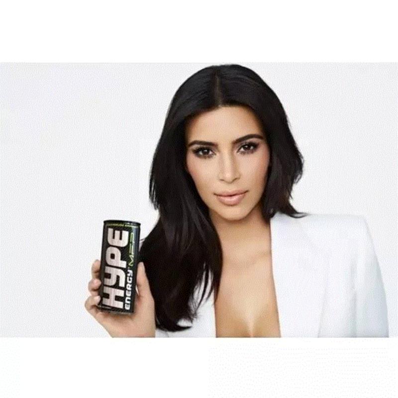 《花花公子》的封面女郎 | kim kardashian,花花公子,封面女郎,kim,kardashian,回复,陶艺,琅沐创意年代,陶瓷,中国风,人体艺术