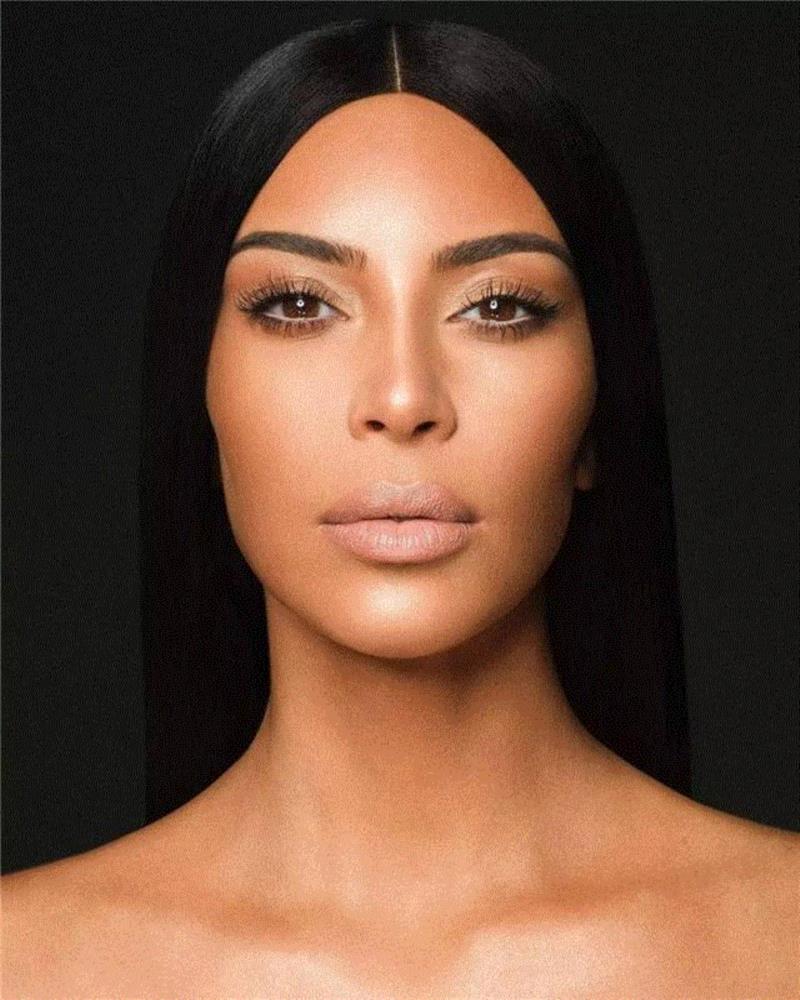 《花花公子》的封面女郎 | kim kardashian,花花公子,封面女郎,kim,kardashian,回复,陶艺,琅沐创意年代,陶瓷,中国风,人体艺术